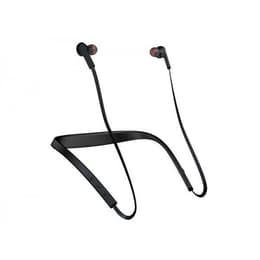 Jabra Halo Smart Earbud Bluetooth Earphones - Preto