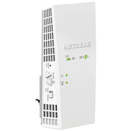 Netgear EX6420 Dongle WiFi