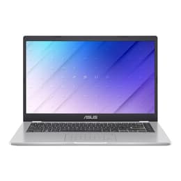 Asus VivoBook E410MA-EB1806WS 14-inch (2019) - Pentium Silver N5030 - 128GB - SSD 128 GB AZERTY - Francês