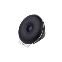 Hercules WSM01 Bluetooth Speakers - Preto