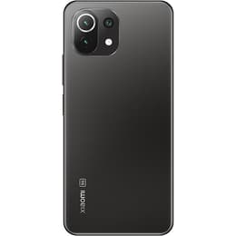Xiaomi Mi 11 Lite 5G 128GB - Preto - Desbloqueado