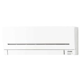 Mitsubishi Electric MSZHR25VF Ar Condicionado