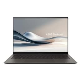 Asus ZenBook S14 UX5406SA-OU71610G0W 14-inch () - Ultra 7 256V - 16GB - HDD 1 TB QWERTY - Inglês