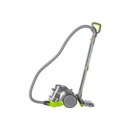 Vax Aspirateur traineau sans sac Aspirador De Pó