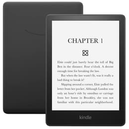 Amazon Kindle Paperwhite 10 6,8000 WiFi Leitor Eletrónico