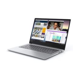 Lenovo IdeaPad 530S 14-inch (2018) - Core i5 - Gen 8 (U) - 16GB - SSD 512 GB QWERTY - Espanhol