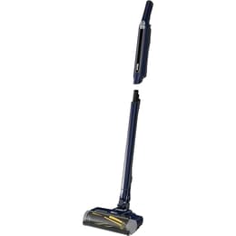 Shark WandVac System WV362E Aspirador De Pó