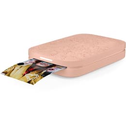 HP Sprocket 200 Impressora a jacto de tinta