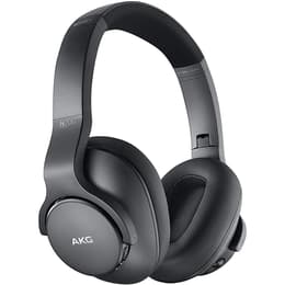 N700NC redutor de ruído Auscultador- wireless - Preto