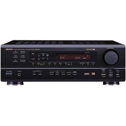 Denon AVR-1601 Amplificadores De Som