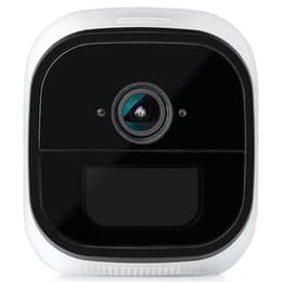Arlo Go VML4030 Camcorder - Branco