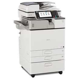 Ricoh Aficio MP C3003 Impressora Pro
