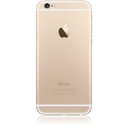iPhone 6s 128GB - Dourado - Desbloqueado