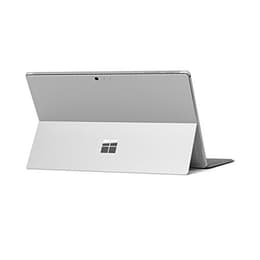 Microsoft Surface Pro 5 12-inch Core i5-7300U - SSD 256 GB - 8GB QWERTY - Espanhol