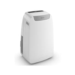 Hbm Machines Olimpia Splendid Dolceclima Air Pro 13 A+ Wi-Fi 62 dB 1150 W Wit Ar Condicionado
