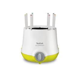 Tefal EF250013 Máquina De Fondue