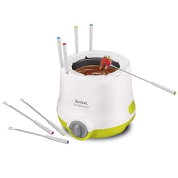 Tefal EF250013 Máquina De Fondue