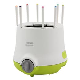 Tefal EF250013 Máquina De Fondue
