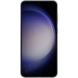 Galaxy S23+ 256GB - Roxo - Desbloqueado