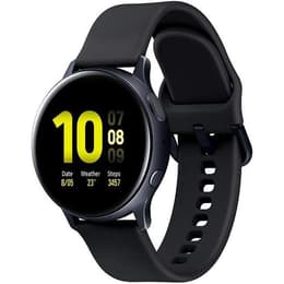 Samsung Smart Watch Galaxy Watch Active 2 GPS - Preto