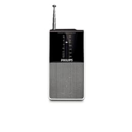 Philips AE1530/00 Rádio