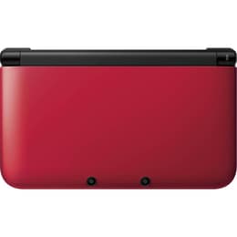 Consola de Jogos Nintendo 3DS