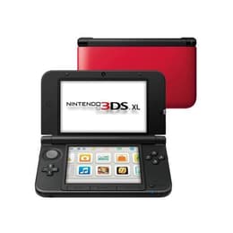 Consola de Jogos Nintendo 3DS XL