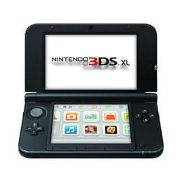 Consola de Jogos Nintendo 3DS XL