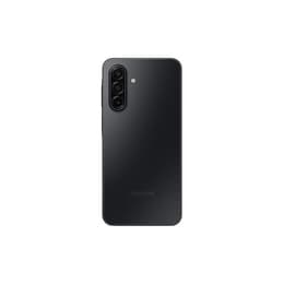 Galaxy A17 128GB - Preto - Desbloqueado