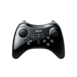 Joystick Wii U Nintendo Wii U Pro Controller