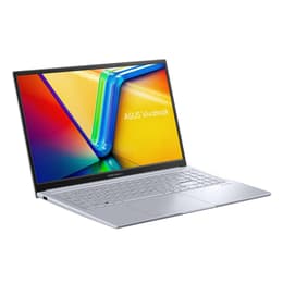 Asus Vivobook N3504VA-MA529W OLED 15-inch (2023) - Core i5 - Gen 13 (P) - 16GB - SSD 1 TB AZERTY - Francês