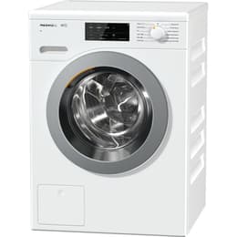 Miele WCG 120 Frontal