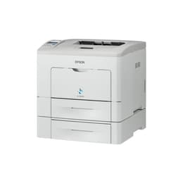 Epson AL-M400DTN Impressora Pro