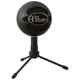 Logitech Snowball Ice Acessórios De Áudio