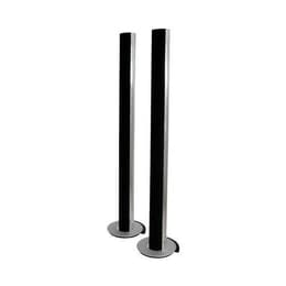 Bang & Olufsen BeoLab 6000 Speakers -