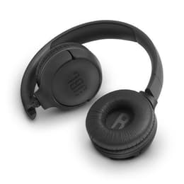 Tune 560BT Auscultador- wireless com microfone - Preto