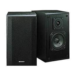 Sony SS-86E Speakers - Preto