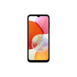 Galaxy A14 5G 128GB - Verde - Desbloqueado