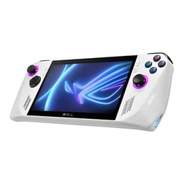 ROG Ally Z1 extreme 1000GB - Branco N/A