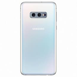 Galaxy S10e