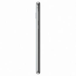 Galaxy S10e 128GB - Branco - Desbloqueado