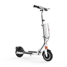 Airwheel Z3 Scooter Eléctrica
