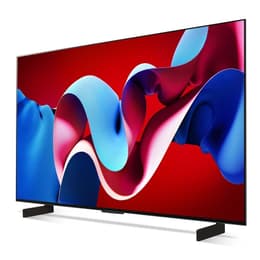 Lg 42,0000-inch OLED42C45LA 3840 x 2160 TV