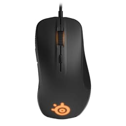 Steelseries Rival Rato
