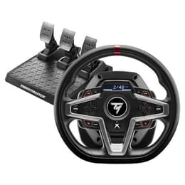 Volante de direcção Xbox One X/S / Xbox Series X/S / PC Thrustmaster T248