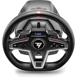 Volante de direcção Xbox One X/S / Xbox Series X/S / PC Thrustmaster T248
