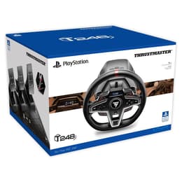 Volante de direcção Xbox One X/S / Xbox Series X/S / PC Thrustmaster T248