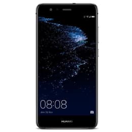 Huawei P10 Lite 64GB - Azul - Desbloqueado