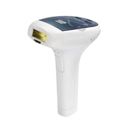 Depiladora de luz pulsada Silk'N Flash & Go Luxx 120.000