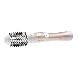 Rowenta Brush Activ CF9220 Escova De Cabelo